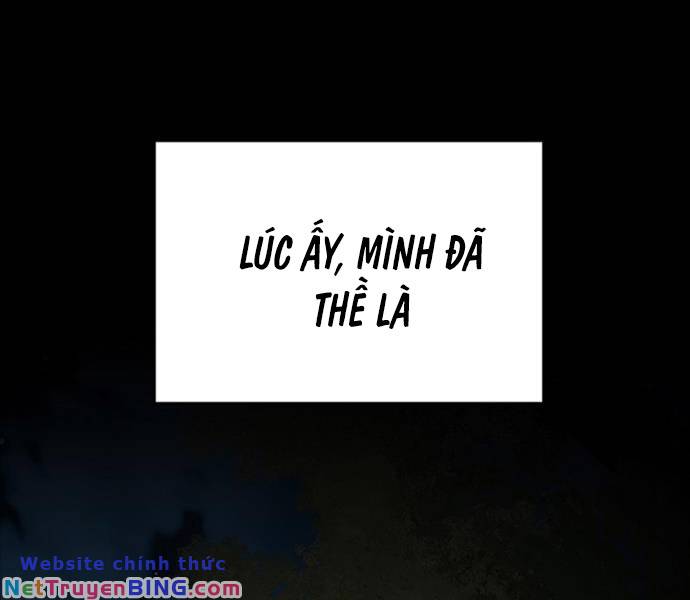 Chương 19 - Trang 91