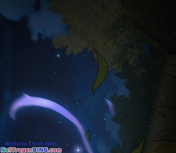 Chương 19 - Trang 92