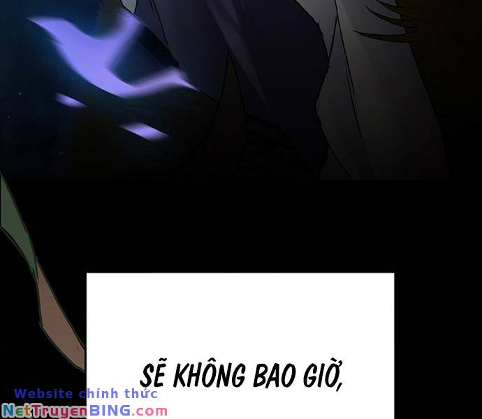 Chương 19 - Trang 96