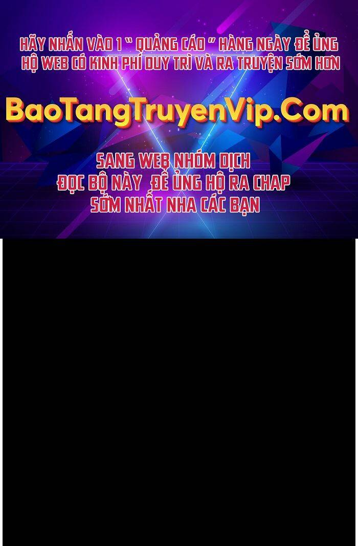 Chương 2 - Trang 1