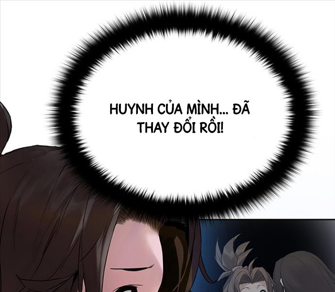Chương 2 - Trang 102