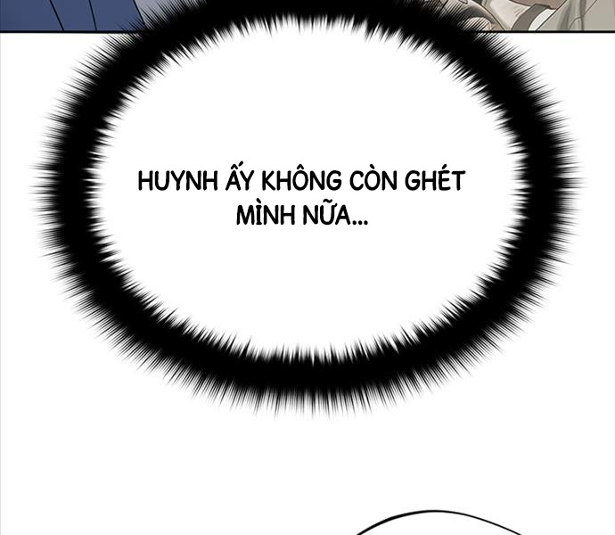 Chương 2 - Trang 104