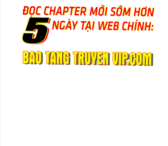 Chương 2 - Trang 112