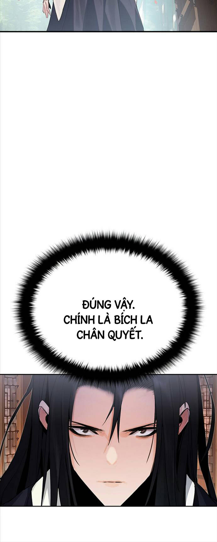 Chương 2 - Trang 17