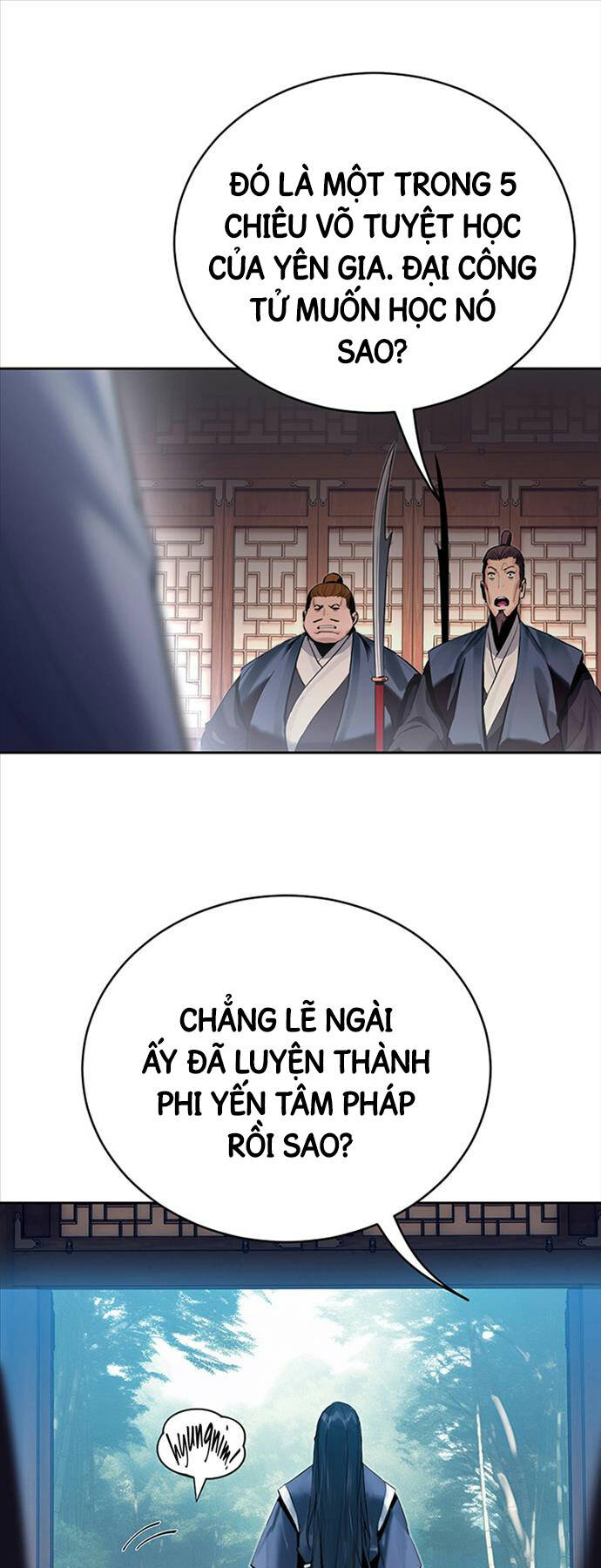 Chương 2 - Trang 18