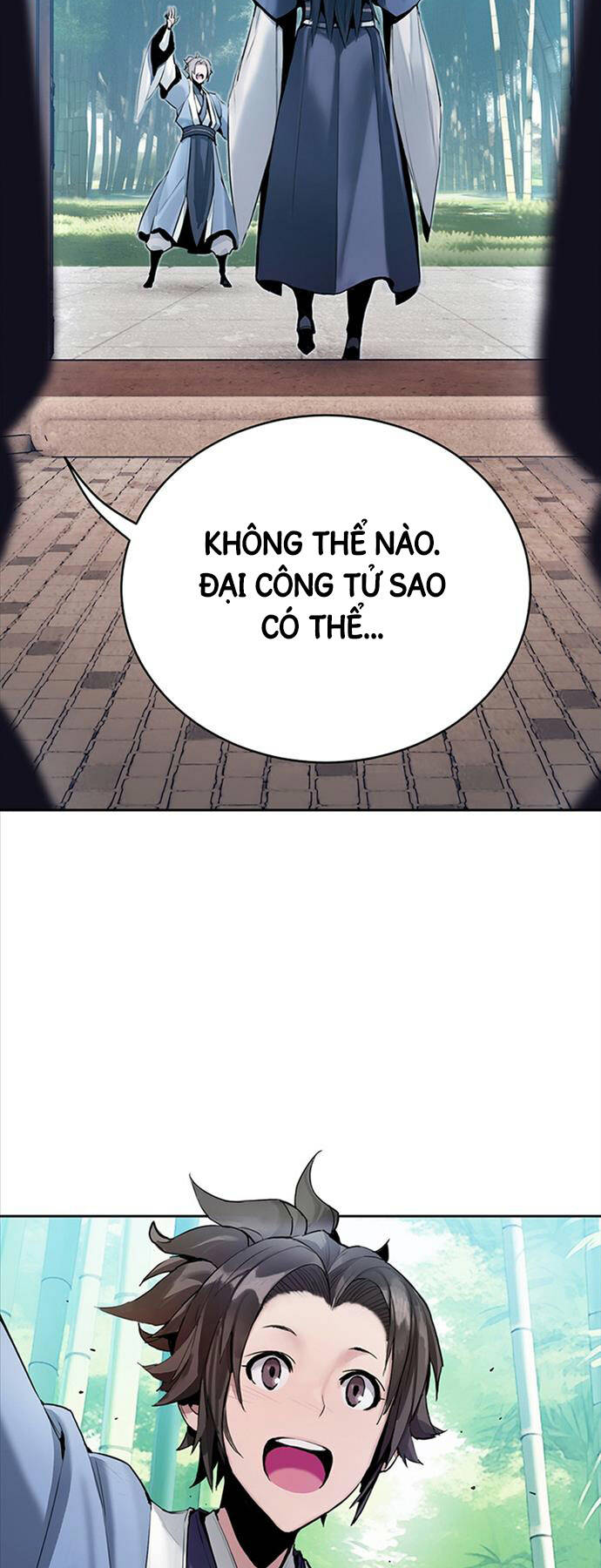 Chương 2 - Trang 19