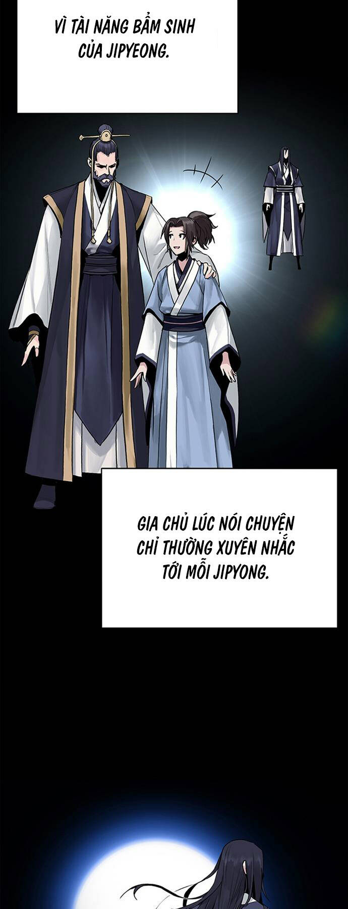 Chương 2 - Trang 23