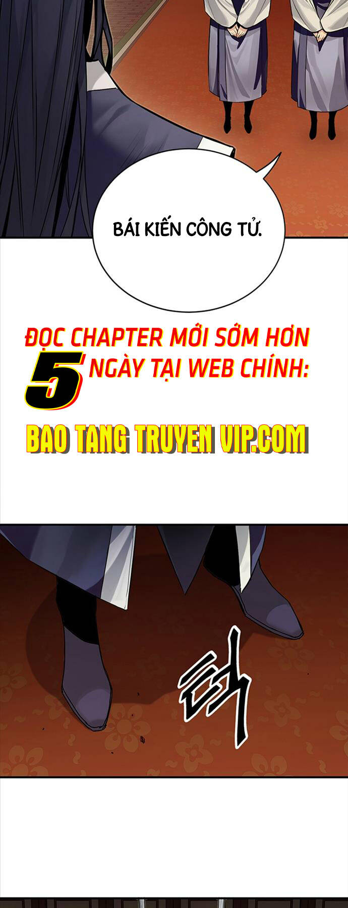 Chương 2 - Trang 4