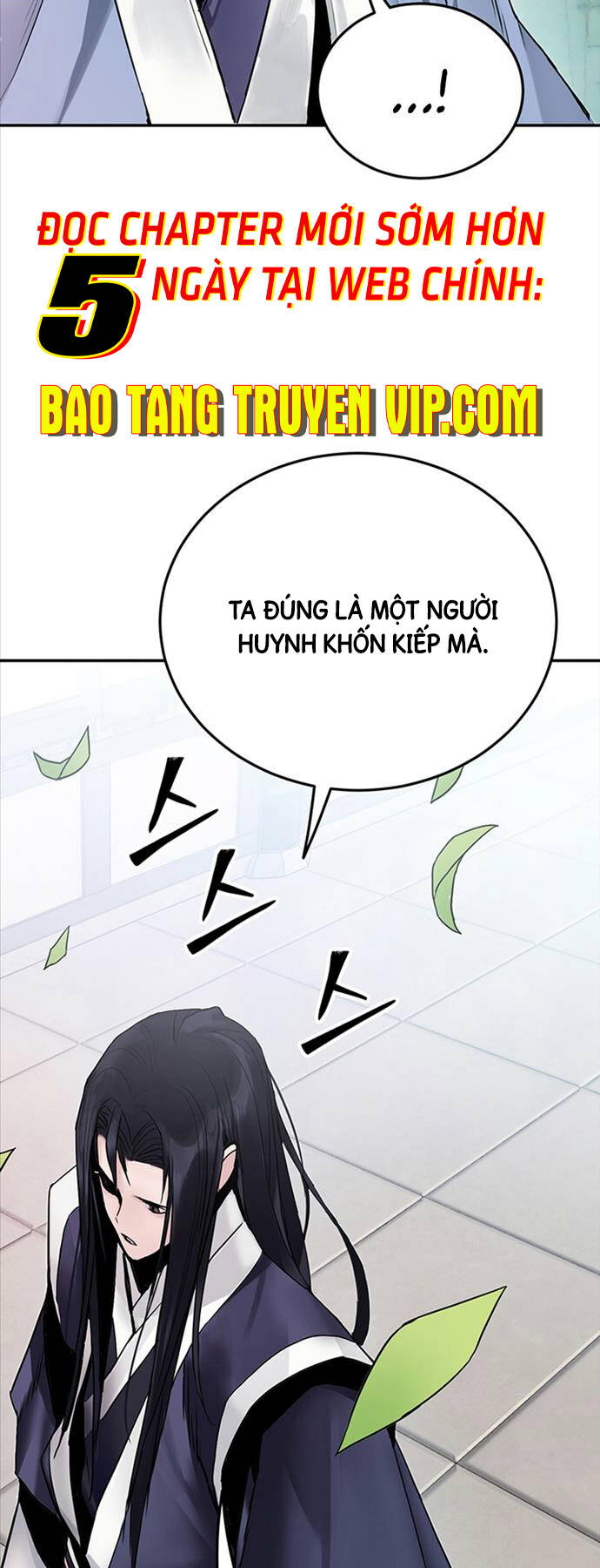 Chương 2 - Trang 31