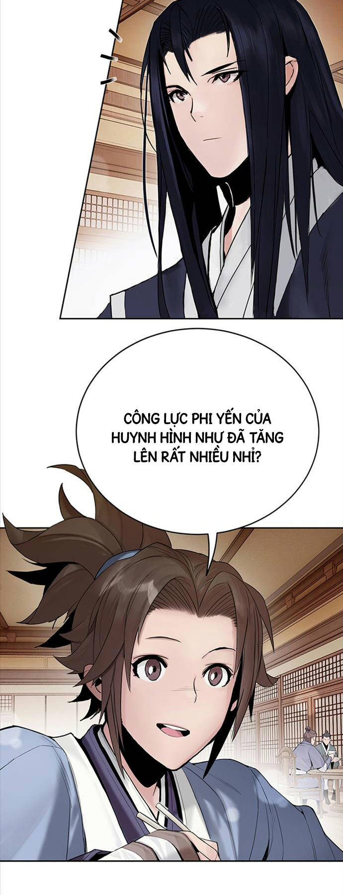 Chương 2 - Trang 41