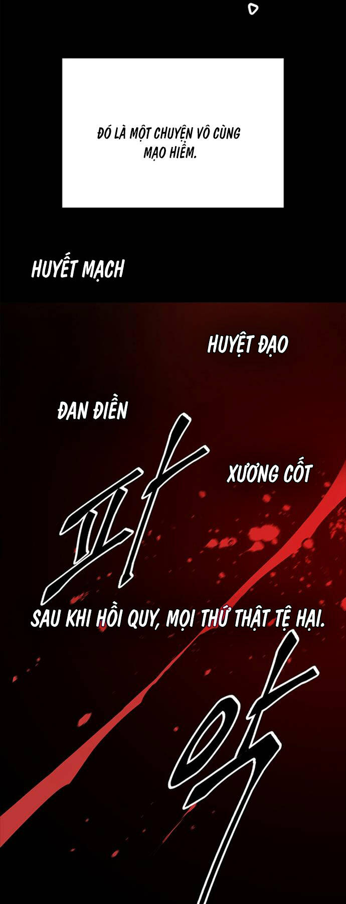 Chương 2 - Trang 46