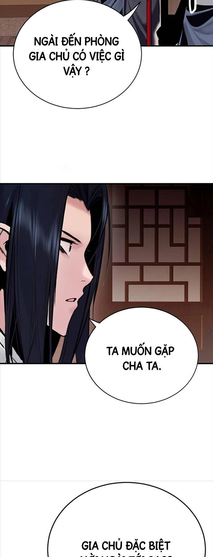 Chương 2 - Trang 6