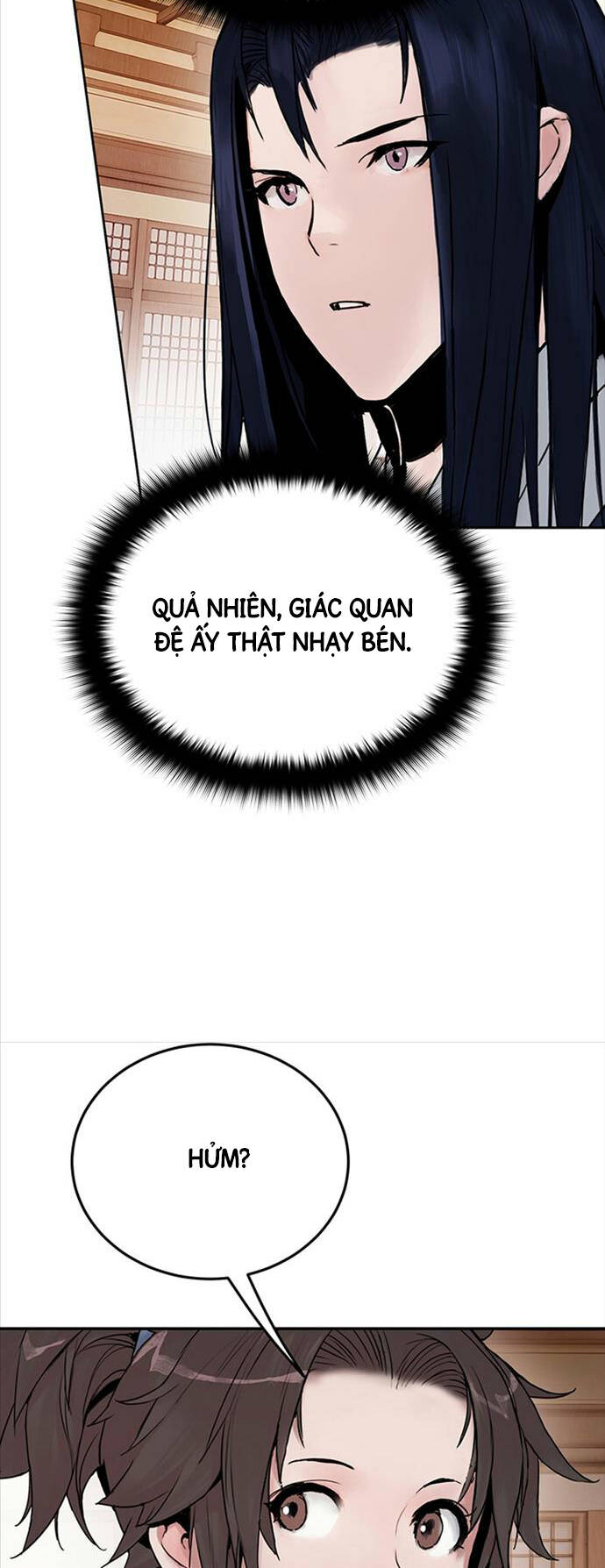 Chương 2 - Trang 51