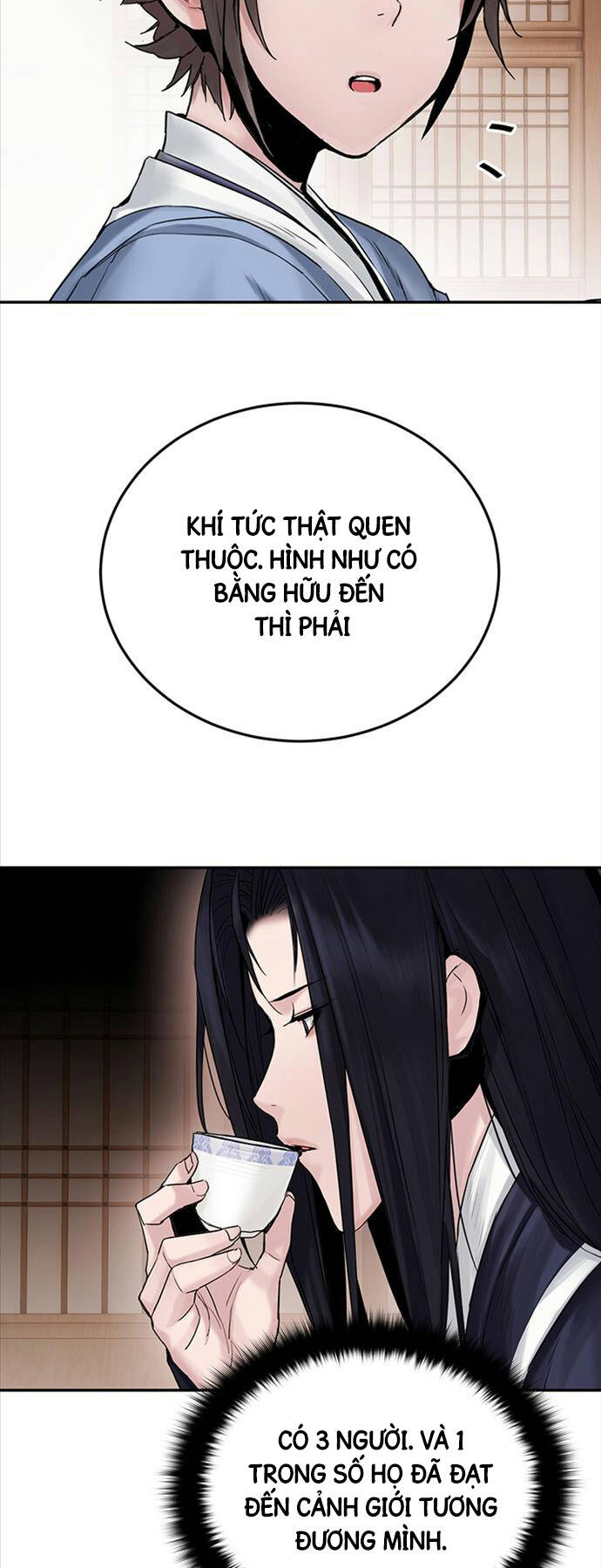 Chương 2 - Trang 52