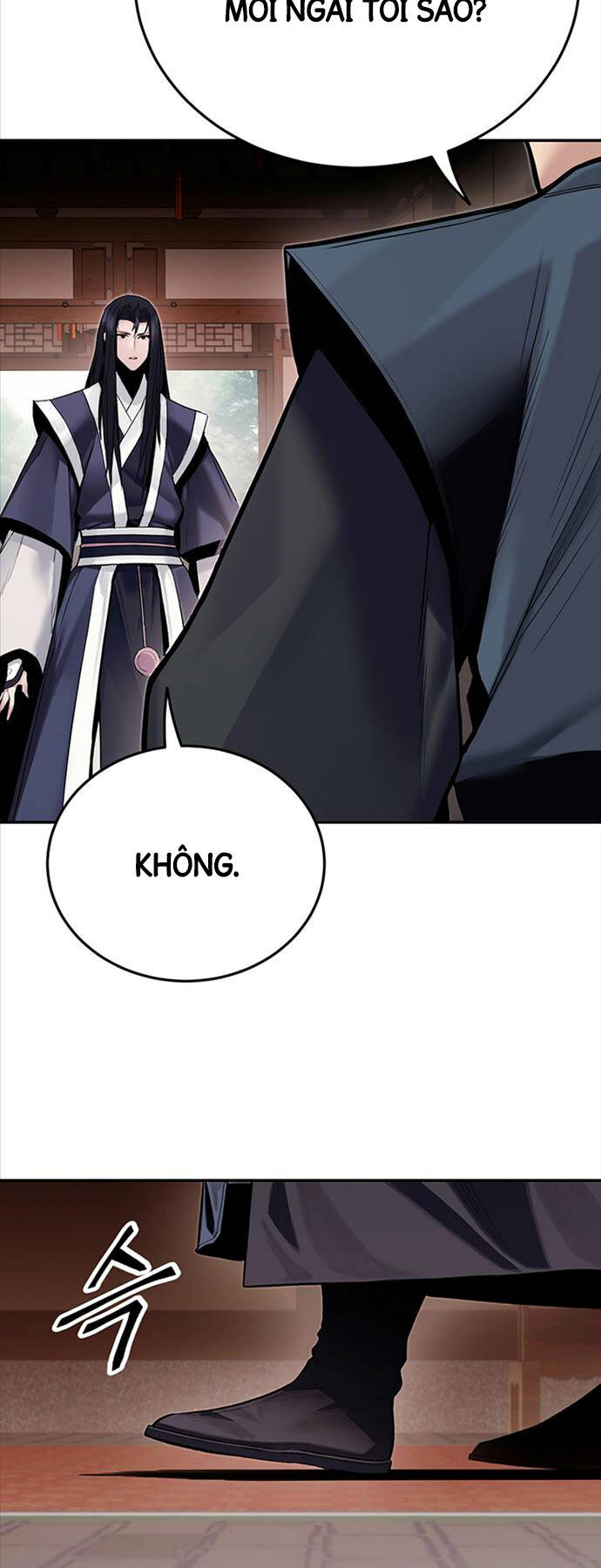 Chương 2 - Trang 7