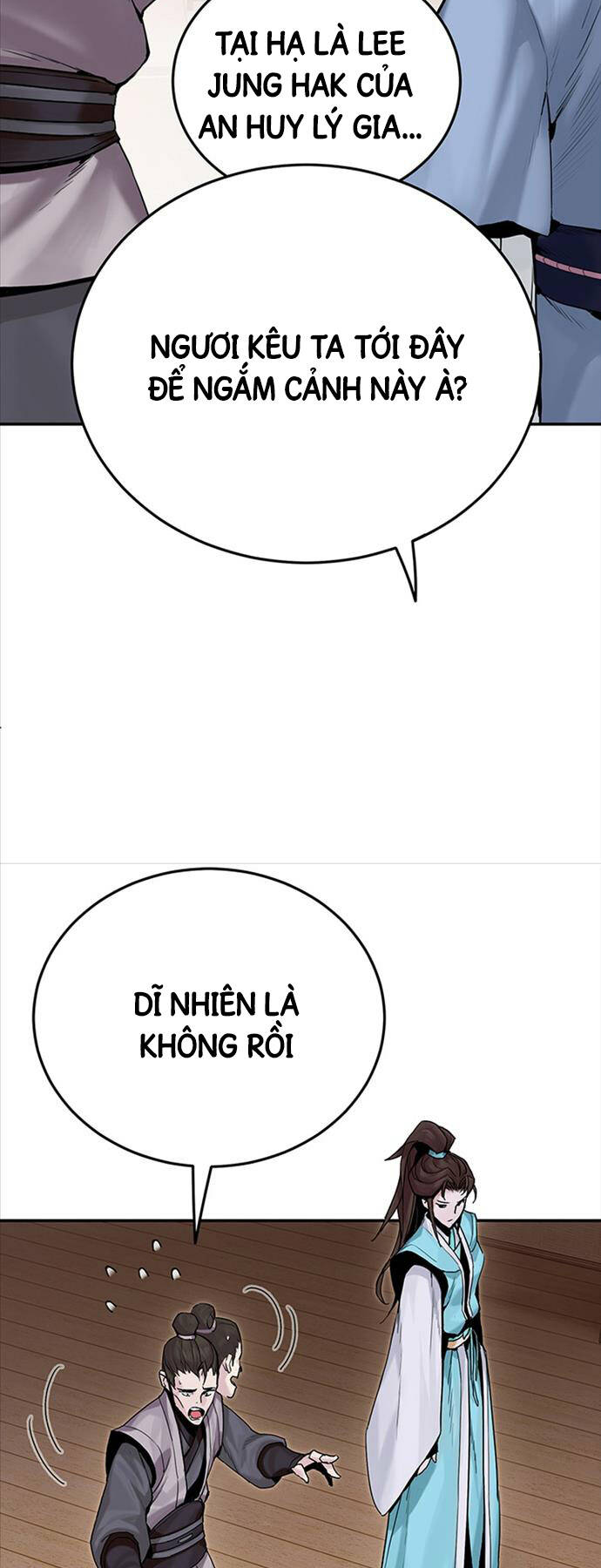 Chương 2 - Trang 62