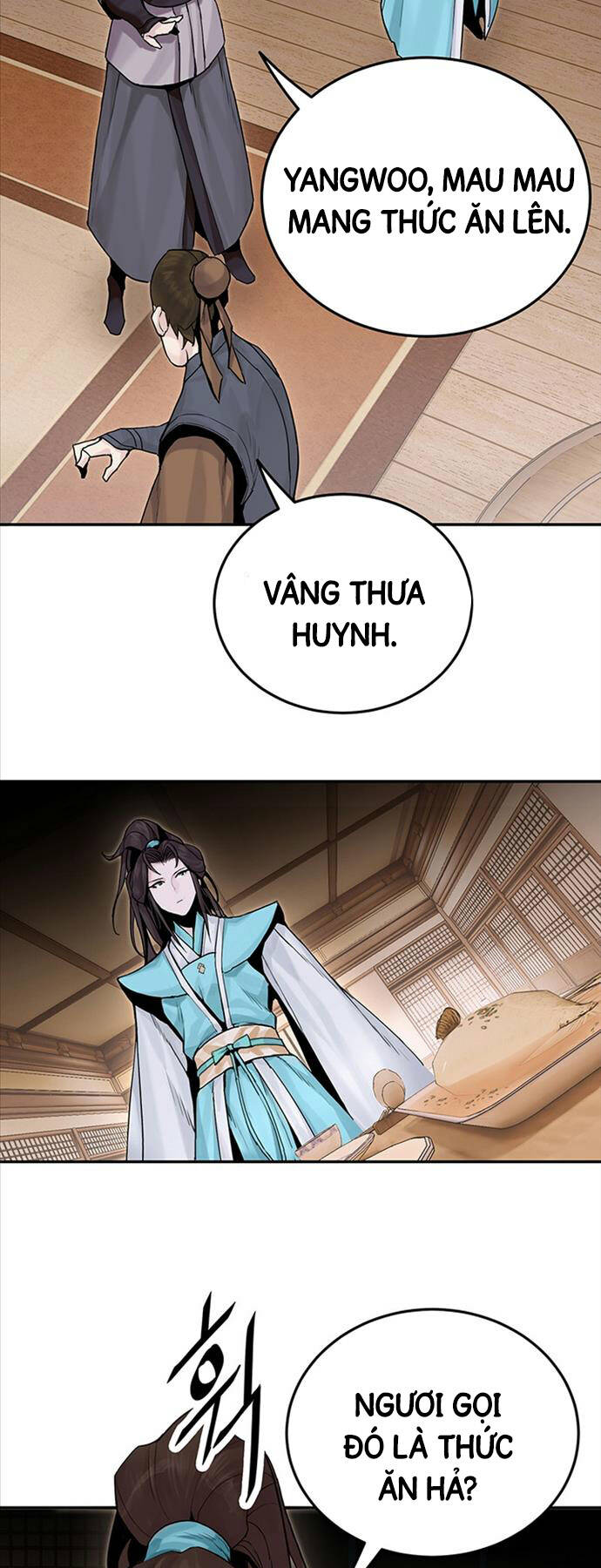Chương 2 - Trang 63