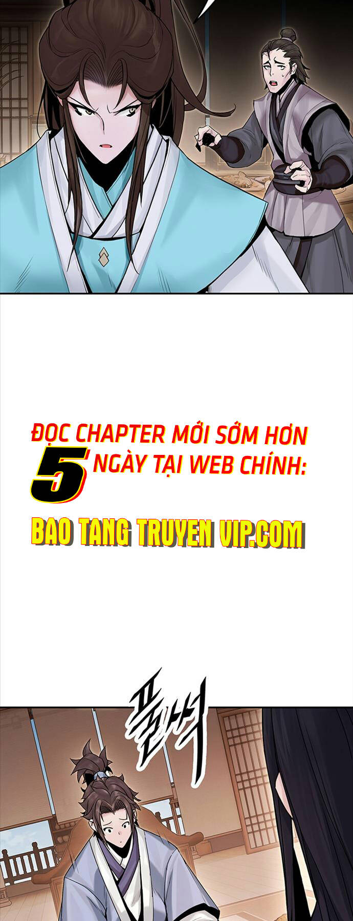 Chương 2 - Trang 64