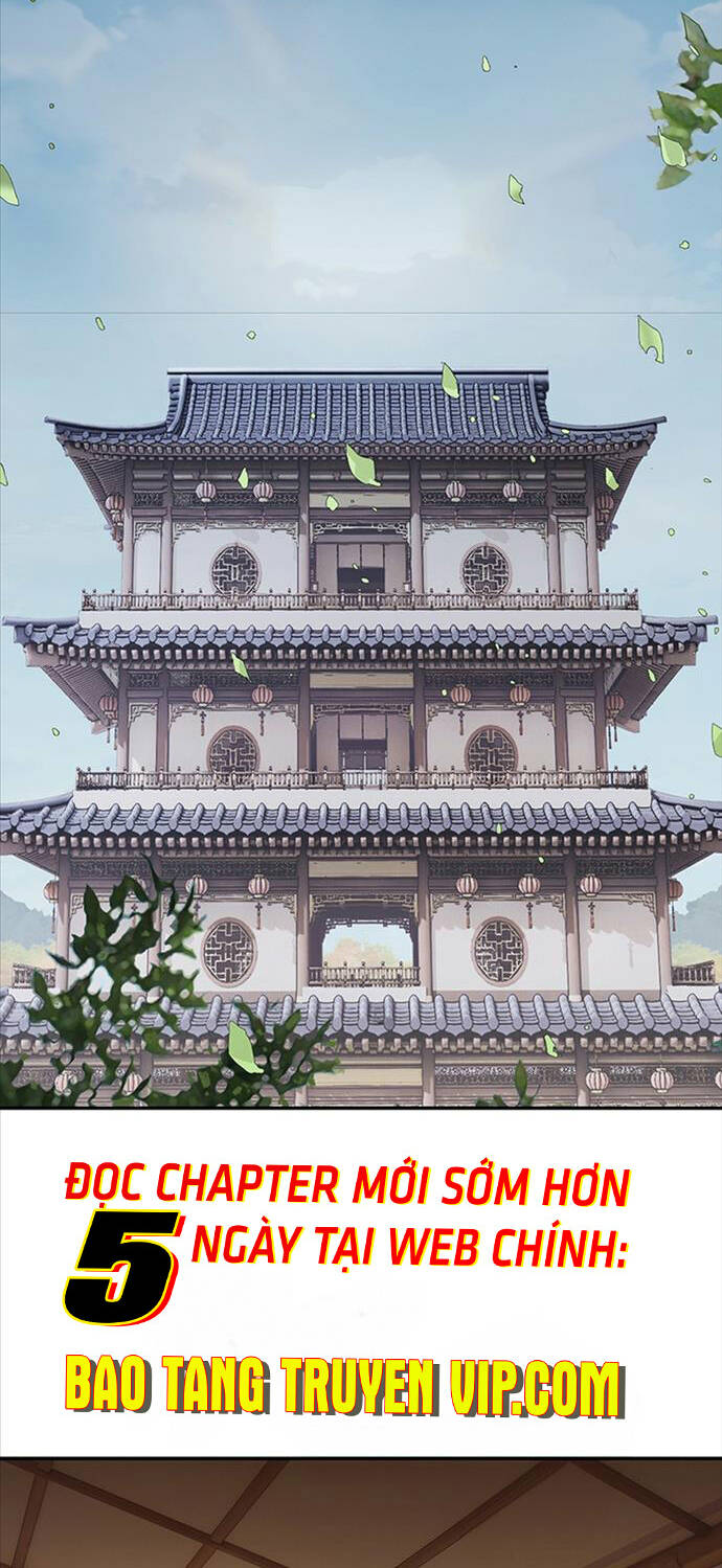 Chương 2 - Trang 68