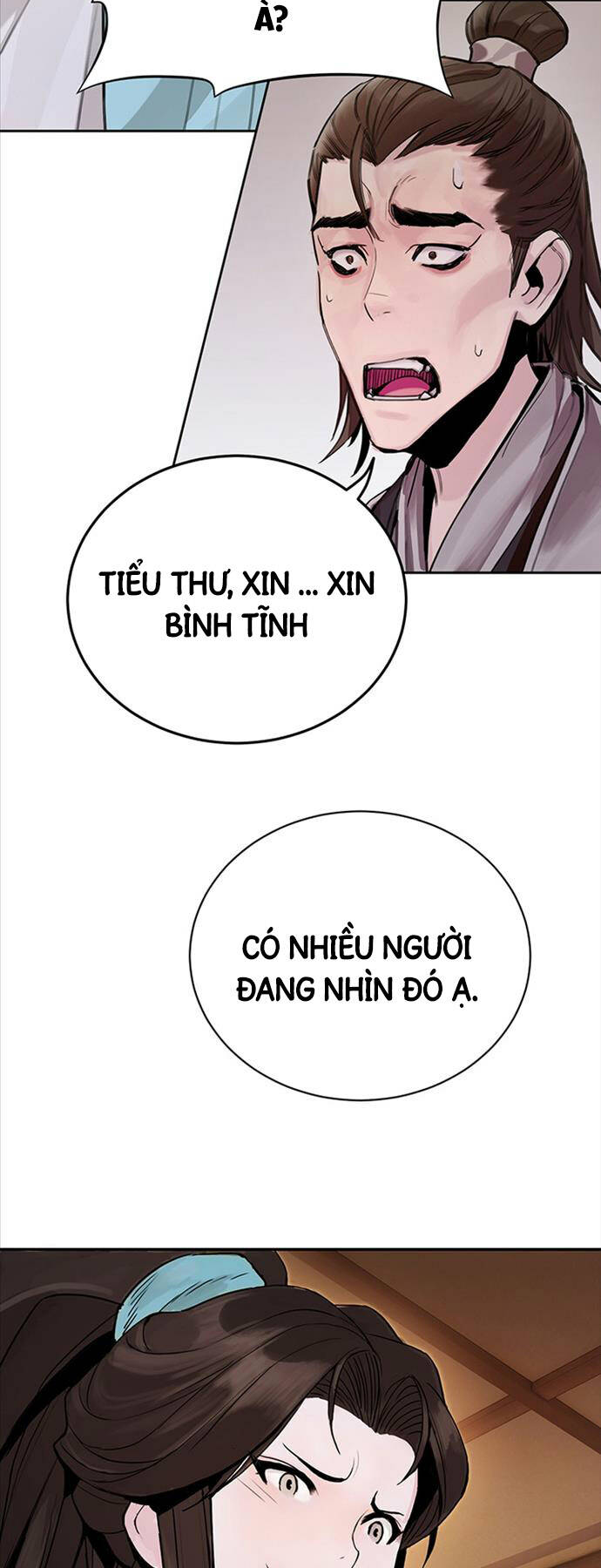 Chương 2 - Trang 70