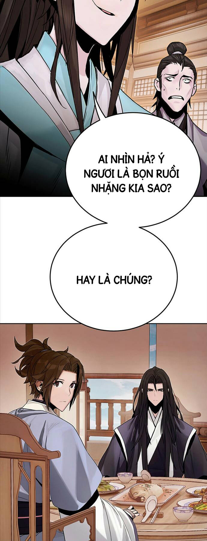 Chương 2 - Trang 71