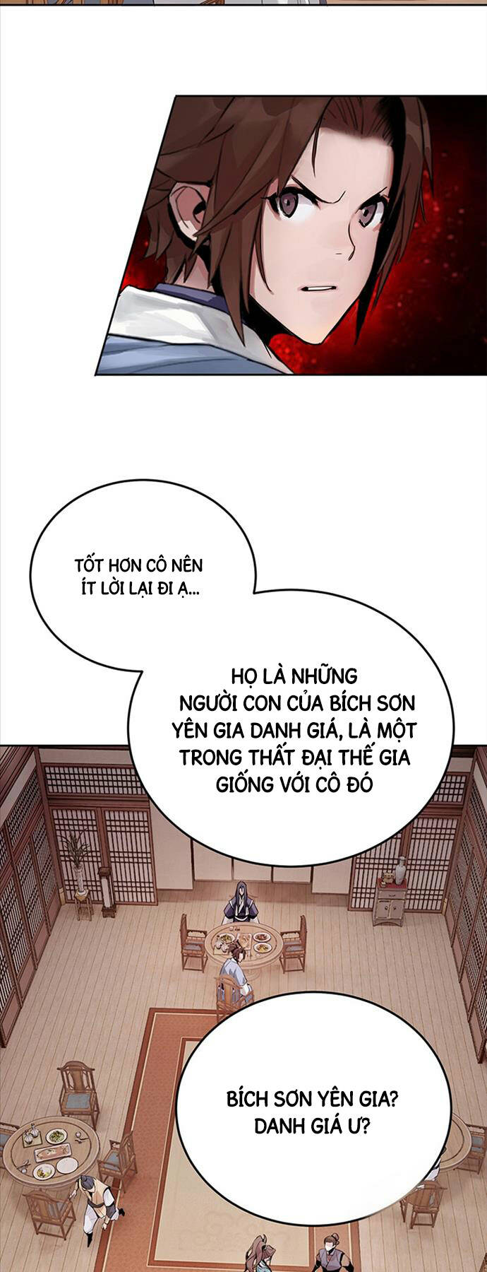 Chương 2 - Trang 72