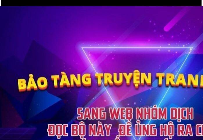 Chương 2 - Trang 79