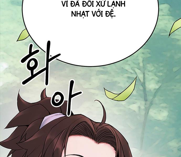 Chương 2 - Trang 87