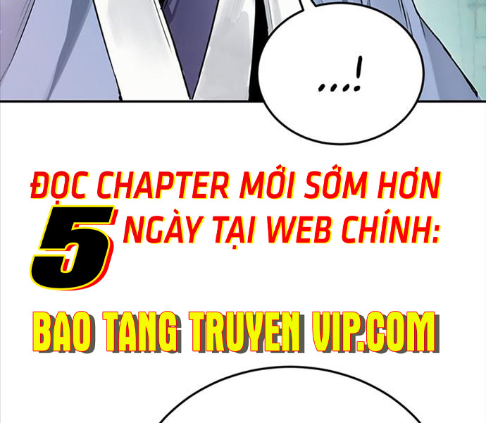 Chương 2 - Trang 89