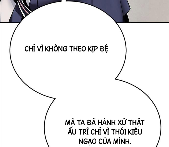 Chương 2 - Trang 92