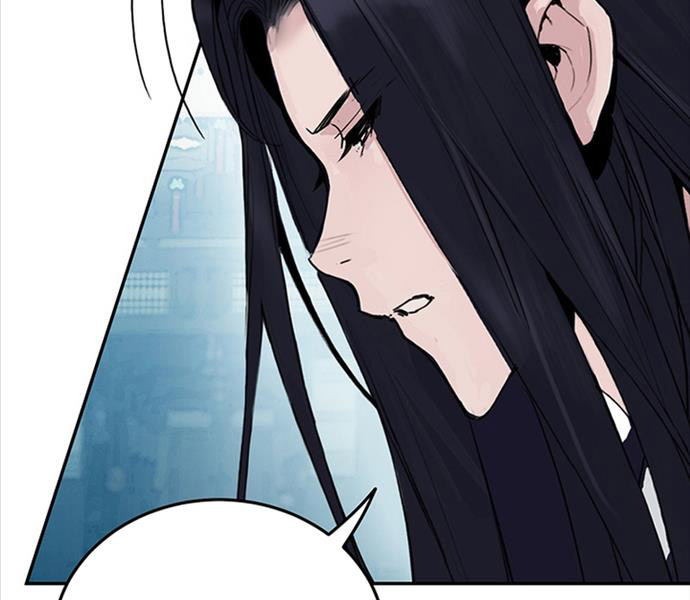 Chương 2 - Trang 94