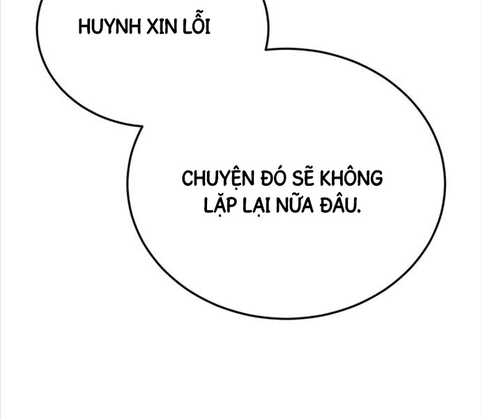 Chương 2 - Trang 95