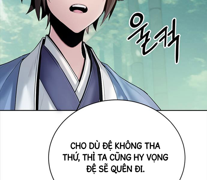 Chương 2 - Trang 100