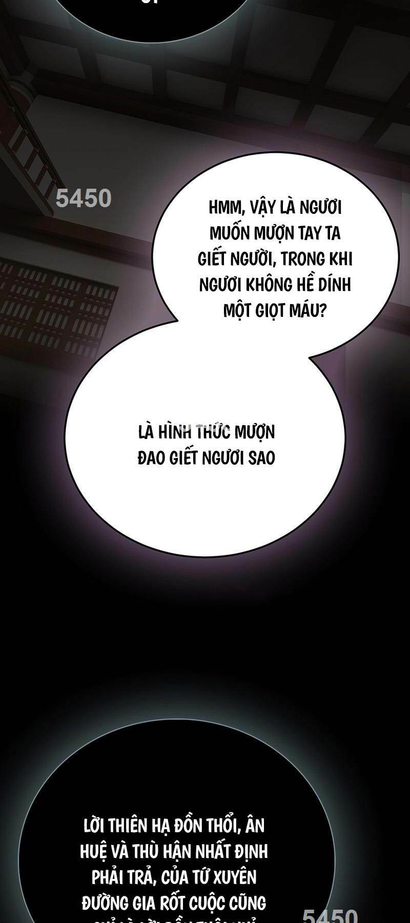 Chương 20 - Trang 2