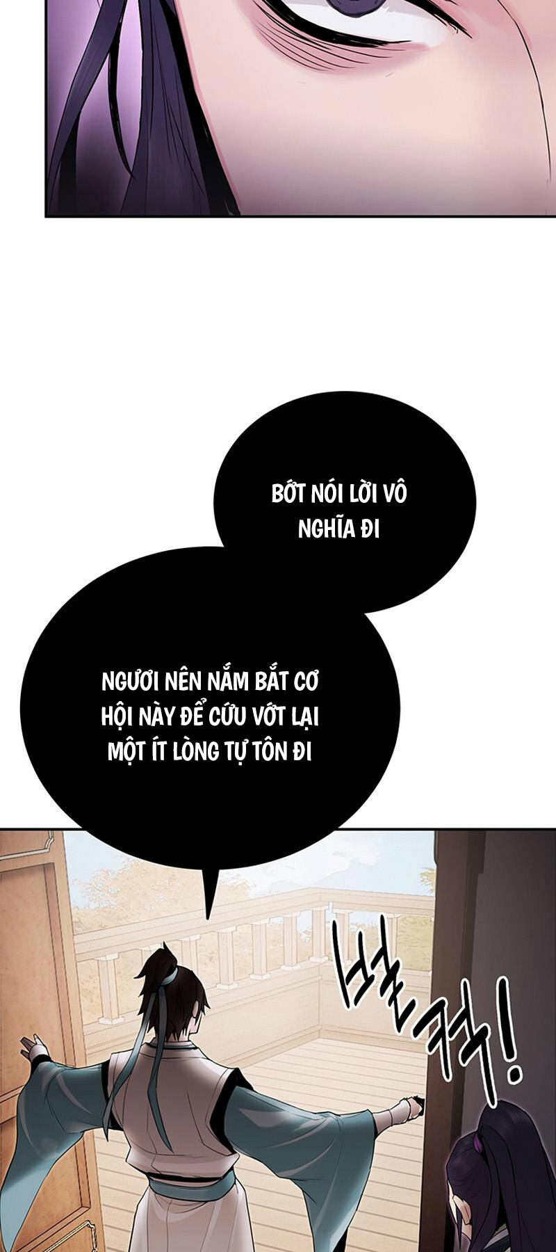Chương 20 - Trang 11