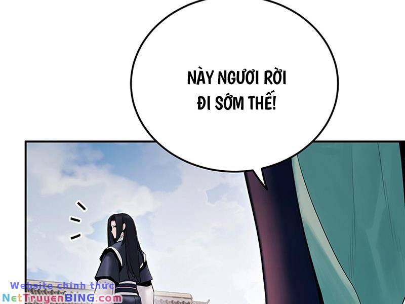 Chương 20 - Trang 101