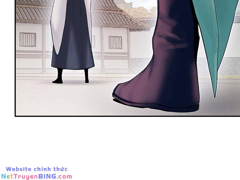 Chương 20 - Trang 102