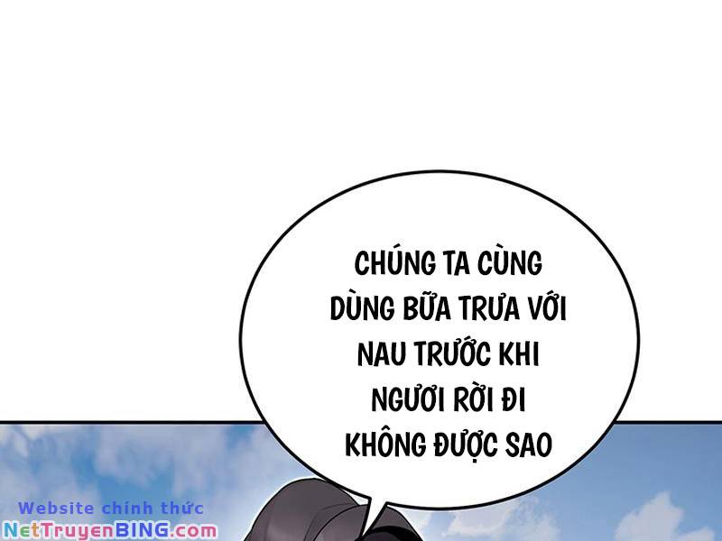 Chương 20 - Trang 103