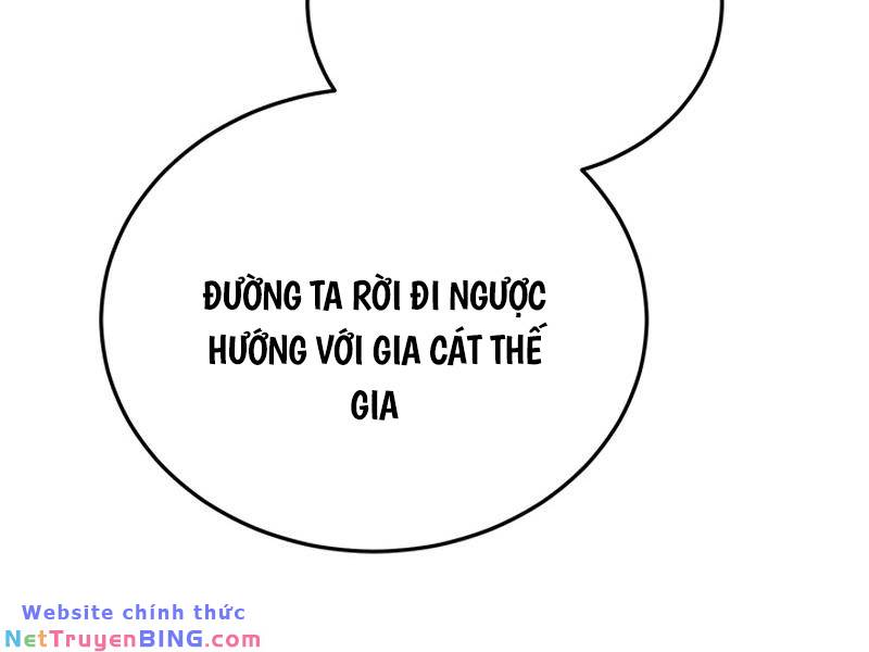 Chương 20 - Trang 106