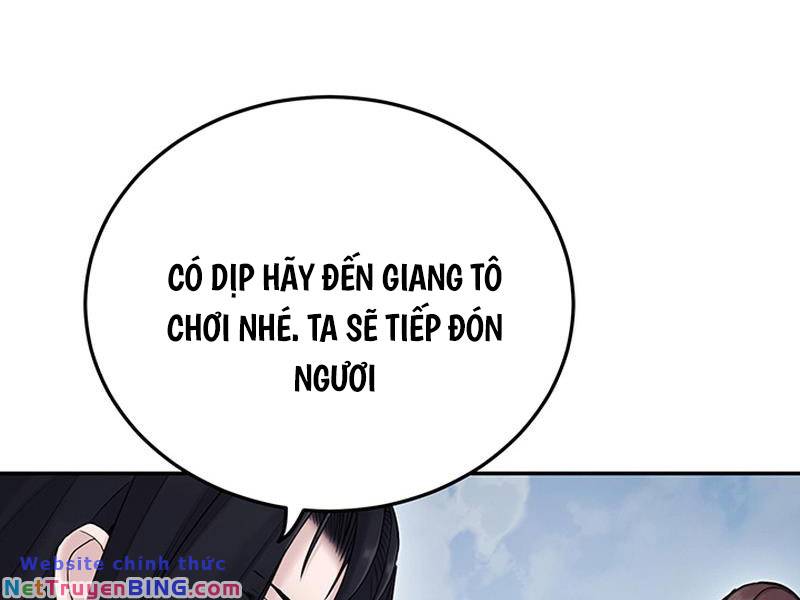 Chương 20 - Trang 107