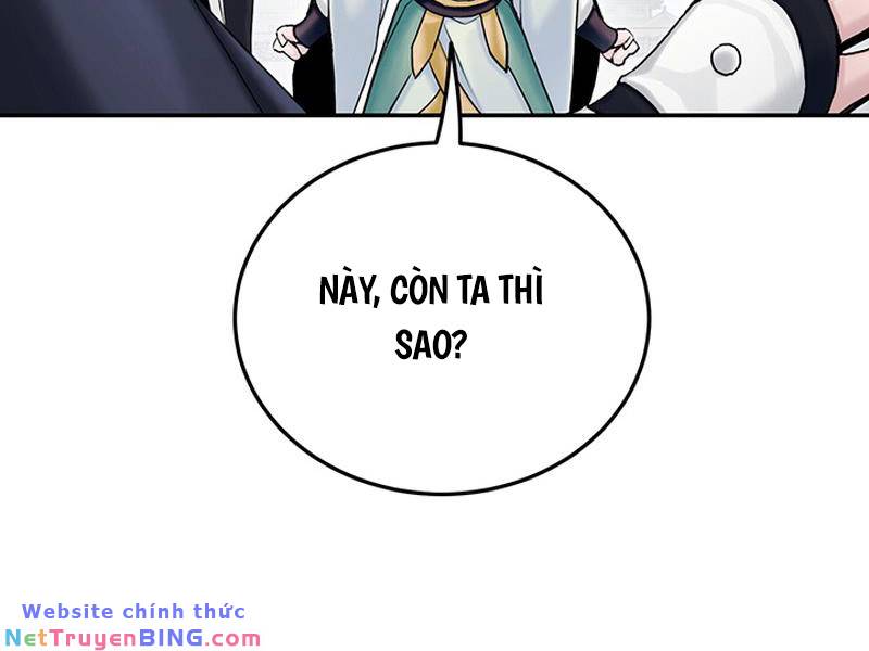 Chương 20 - Trang 109