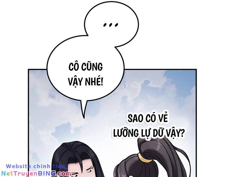 Chương 20 - Trang 110