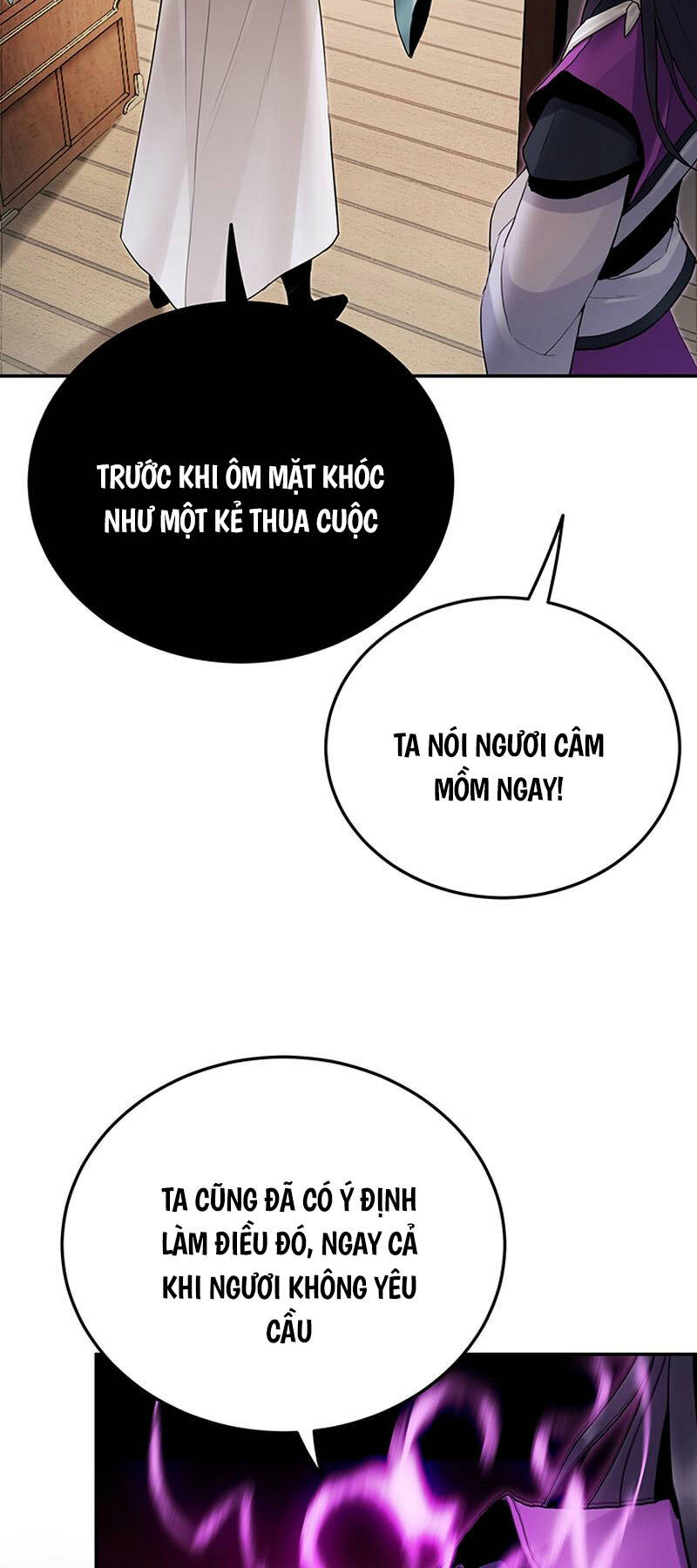 Chương 20 - Trang 12