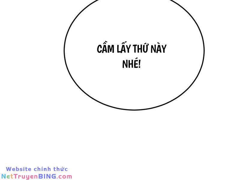 Chương 20 - Trang 114