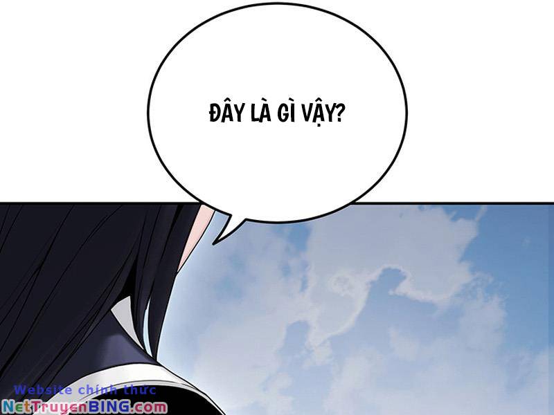 Chương 20 - Trang 116