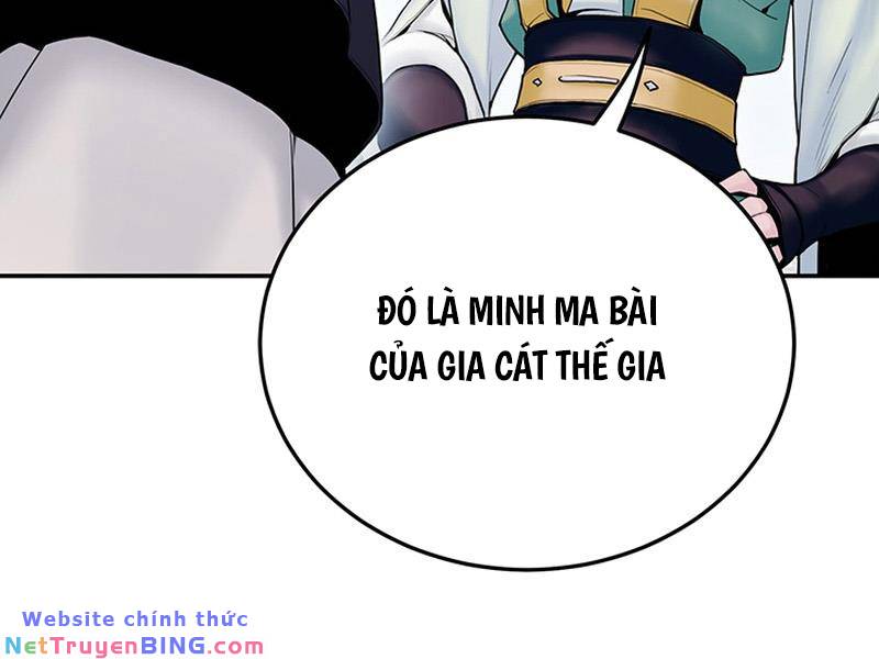Chương 20 - Trang 118