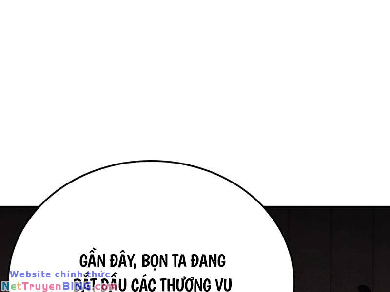 Chương 20 - Trang 119