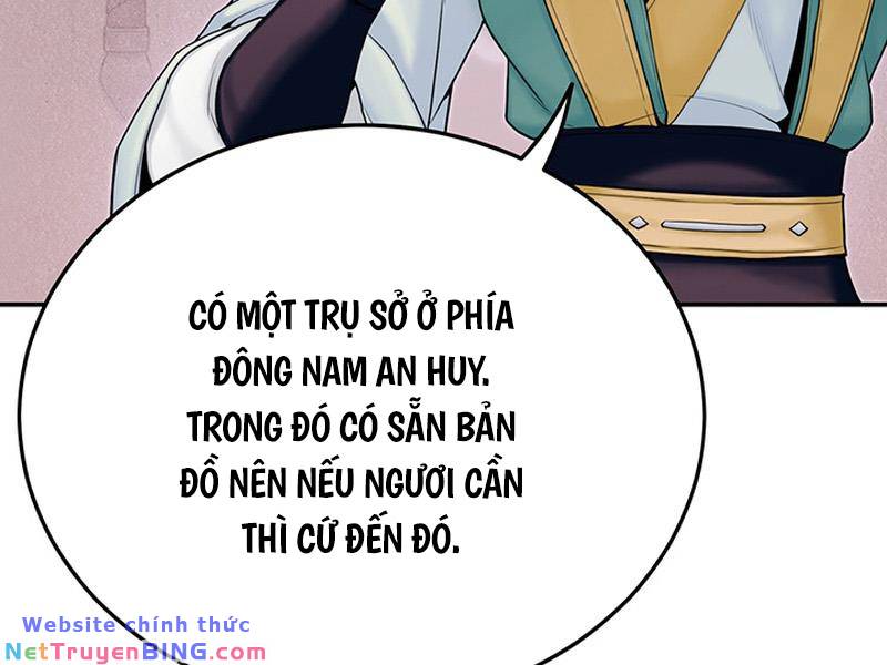 Chương 20 - Trang 122