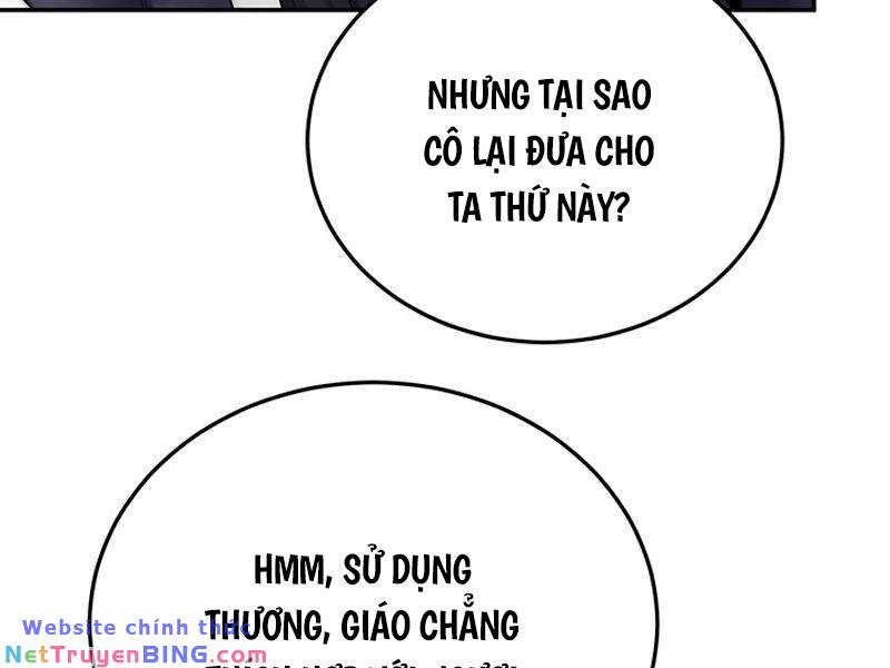 Chương 20 - Trang 125