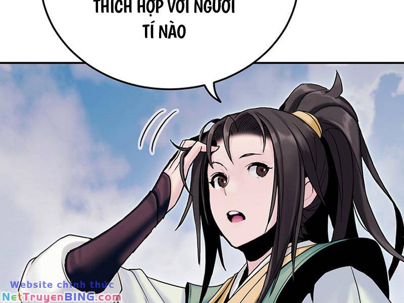 Chương 20 - Trang 126